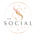 The Social Setting