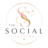 The Social Setting