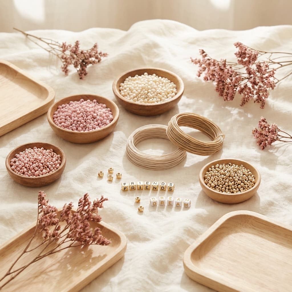 Bracelet Kits